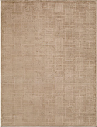 Livabliss Brugge BGG-2309 Area Rug main image