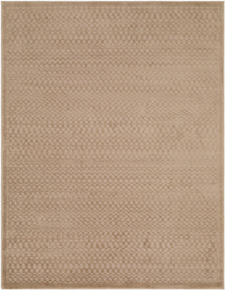 Livabliss Brugge BGG-2310 Area Rug main image
