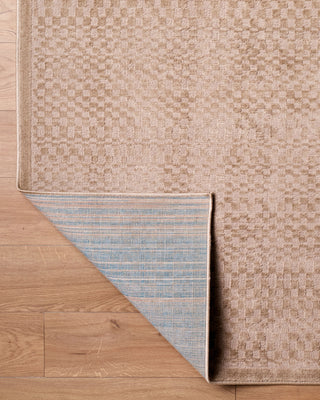 Livabliss Brugge BGG-2310 Area Rug Pile