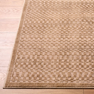 Livabliss Brugge BGG-2310 Area Rug Angle