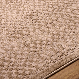 Livabliss Brugge BGG-2310 Area Rug Detail