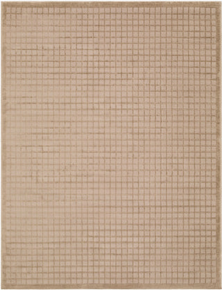 Livabliss Brugge BGG-2311 Area Rug main image