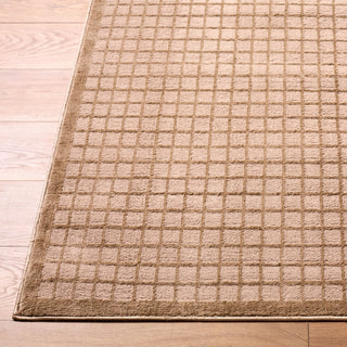 Livabliss Brugge BGG-2311 Area Rug Angle