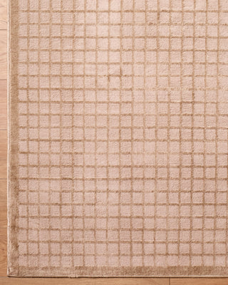Livabliss Brugge BGG-2311 Area Rug Overhead Image