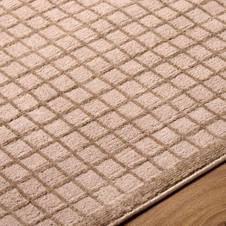Livabliss Brugge BGG-2311 Area Rug Detail
