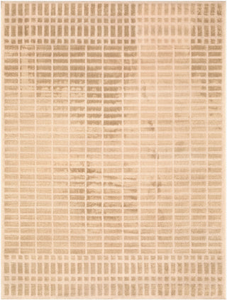 Livabliss Brugge BGG-2312 Area Rug main image