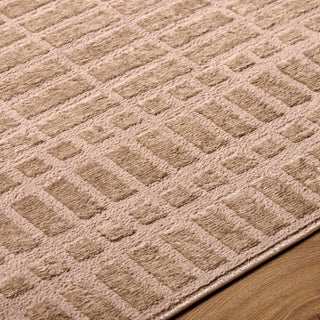 Livabliss Brugge BGG-2312 Area Rug Detail