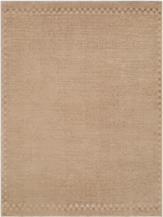 Livabliss Brugge BGG-2313 Area Rug main image