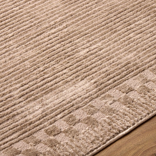 Livabliss Brugge BGG-2313 Area Rug Detail