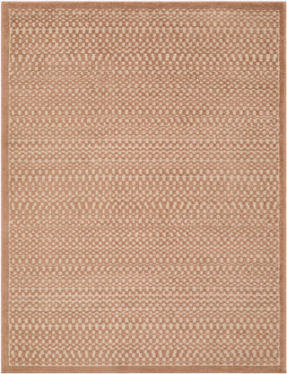 Livabliss Brugge BGG-2314 Area Rug main image