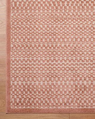 Livabliss Brugge BGG-2314 Area Rug Overhead Image