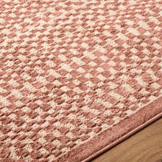 Livabliss Brugge BGG-2314 Area Rug Detail