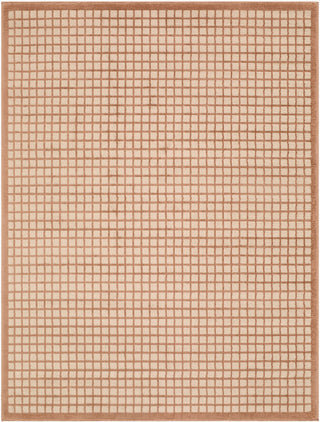 Livabliss Brugge BGG-2315 Area Rug main image