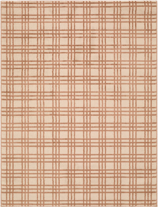 Livabliss Brugge BGG-2316 Area Rug main image