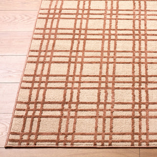 Livabliss Brugge BGG-2316 Area Rug Angle
