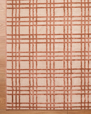 Livabliss Brugge BGG-2316 Area Rug Overhead Image