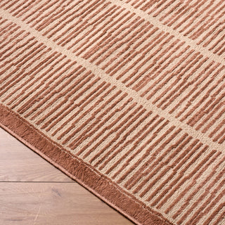 Livabliss Brugge BGG-2317 Area Rug Corner Shot
