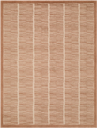 Livabliss Brugge BGG-2317 Area Rug main image