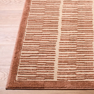 Livabliss Brugge BGG-2317 Area Rug Angle