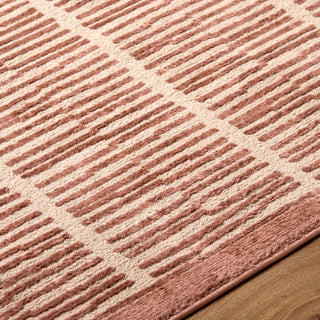 Livabliss Brugge BGG-2317 Area Rug Detail