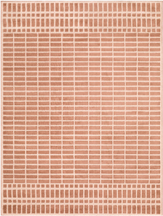 Livabliss Brugge BGG-2318 Area Rug main image