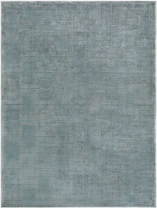 Livabliss Brugge BGG-2319 Area Rug main image