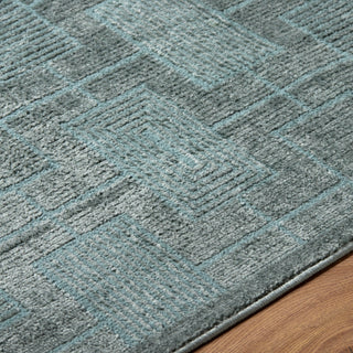 Livabliss Brugge BGG-2319 Area Rug Detail