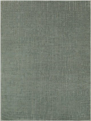 Livabliss Brugge BGG-2320 Area Rug main image