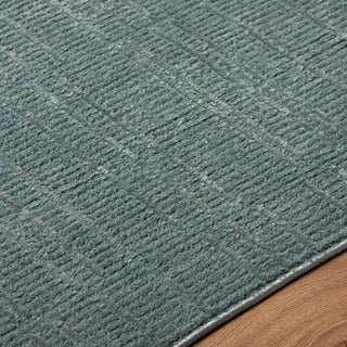 Livabliss Brugge BGG-2320 Area Rug Detail