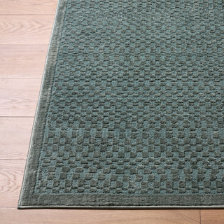 Livabliss Brugge BGG-2321 Area Rug Angle
