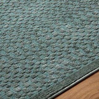 Livabliss Brugge BGG-2321 Area Rug Detail