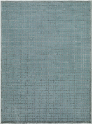 Livabliss Brugge BGG-2322 Area Rug main image