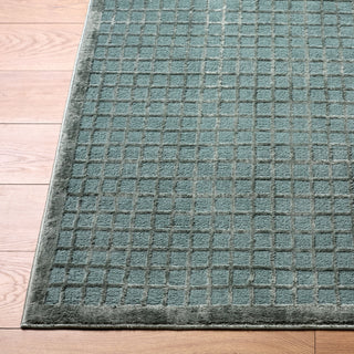 Livabliss Brugge BGG-2322 Area Rug Angle