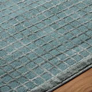 Livabliss Brugge BGG-2322 Area Rug Detail