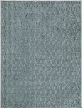 Livabliss Brugge BGG-2323 Area Rug main image