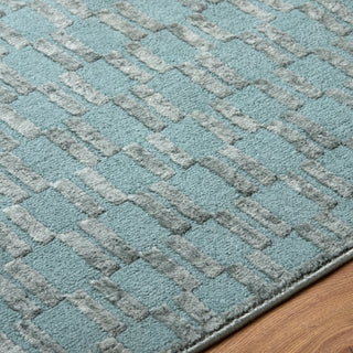 Livabliss Brugge BGG-2323 Area Rug Detail