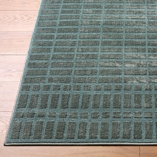 Livabliss Brugge BGG-2324 Area Rug Angle