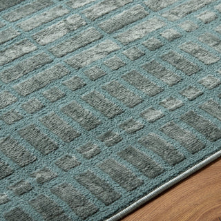 Livabliss Brugge BGG-2324 Area Rug Detail