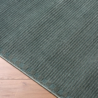 Livabliss Brugge BGG-2325 Area Rug Corner Shot