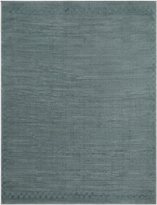 Livabliss Brugge BGG-2325 Area Rug main image