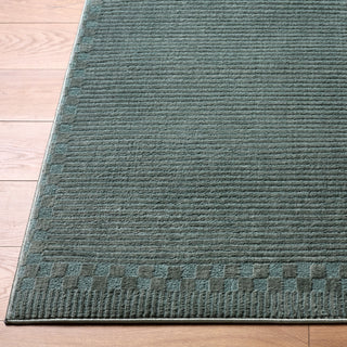 Livabliss Brugge BGG-2325 Area Rug Angle