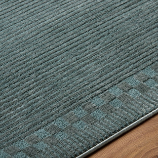 Livabliss Brugge BGG-2325 Area Rug Detail