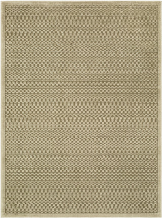 Livabliss Brugge BGG-2326 Area Rug main image