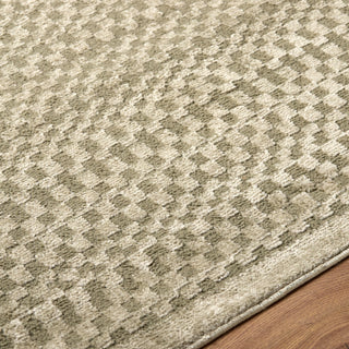 Livabliss Brugge BGG-2326 Area Rug Detail