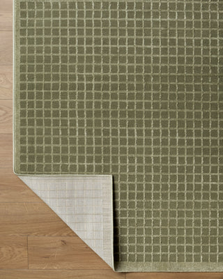 Livabliss Brugge BGG-2327 Area Rug Pile