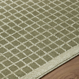 Livabliss Brugge BGG-2327 Area Rug Detail