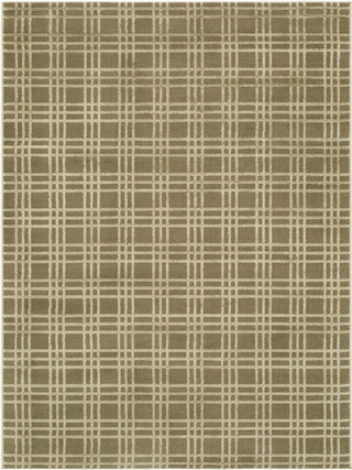 Livabliss Brugge BGG-2328 Area Rug main image