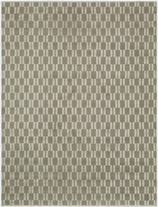 Livabliss Brugge BGG-2329 Area Rug main image