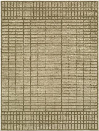 Livabliss Brugge BGG-2330 Area Rug main image