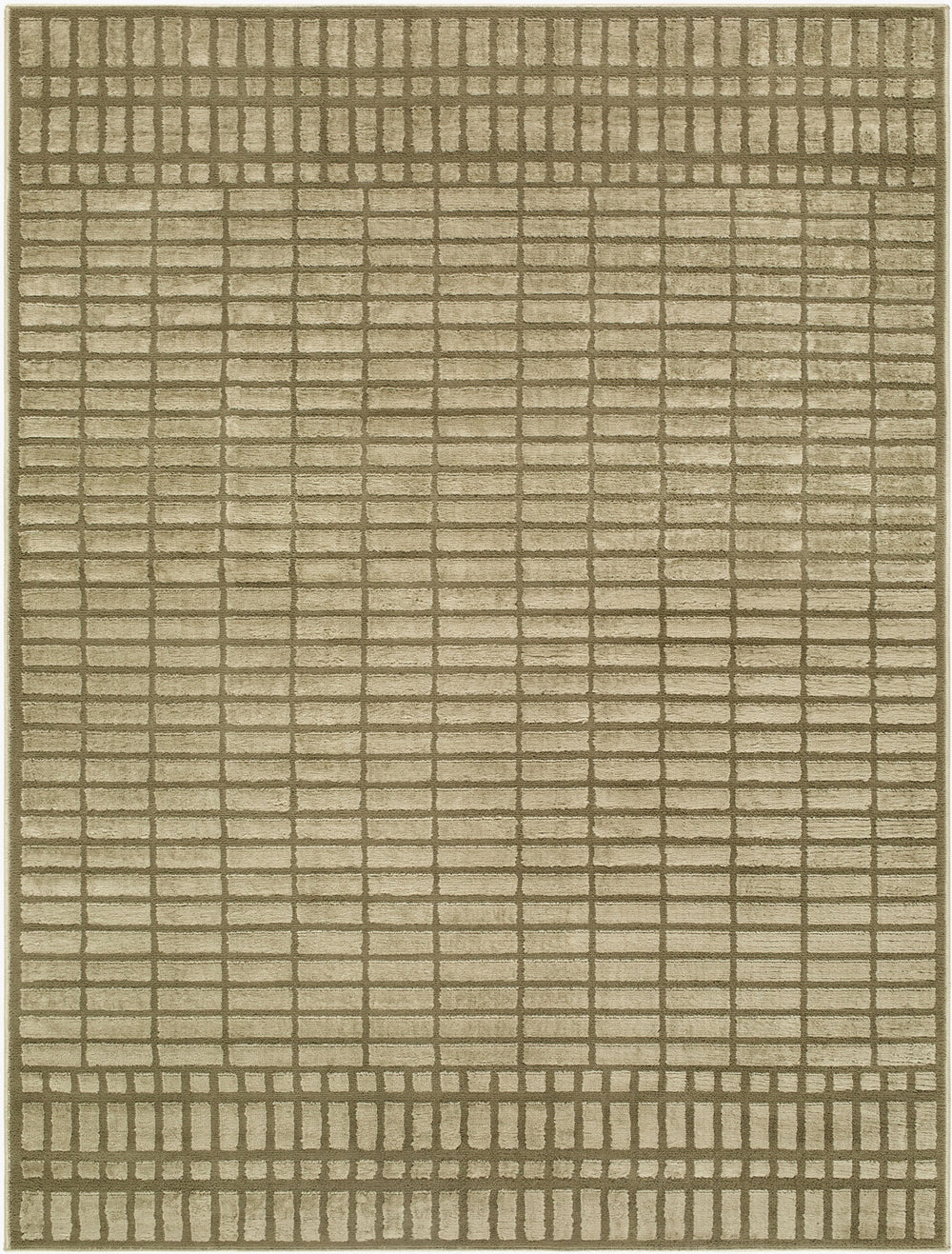 Livabliss Brugge BGG-2330 Area Rug